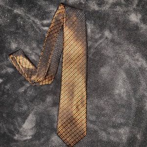 Geoffrey Beene Men’s Tie
